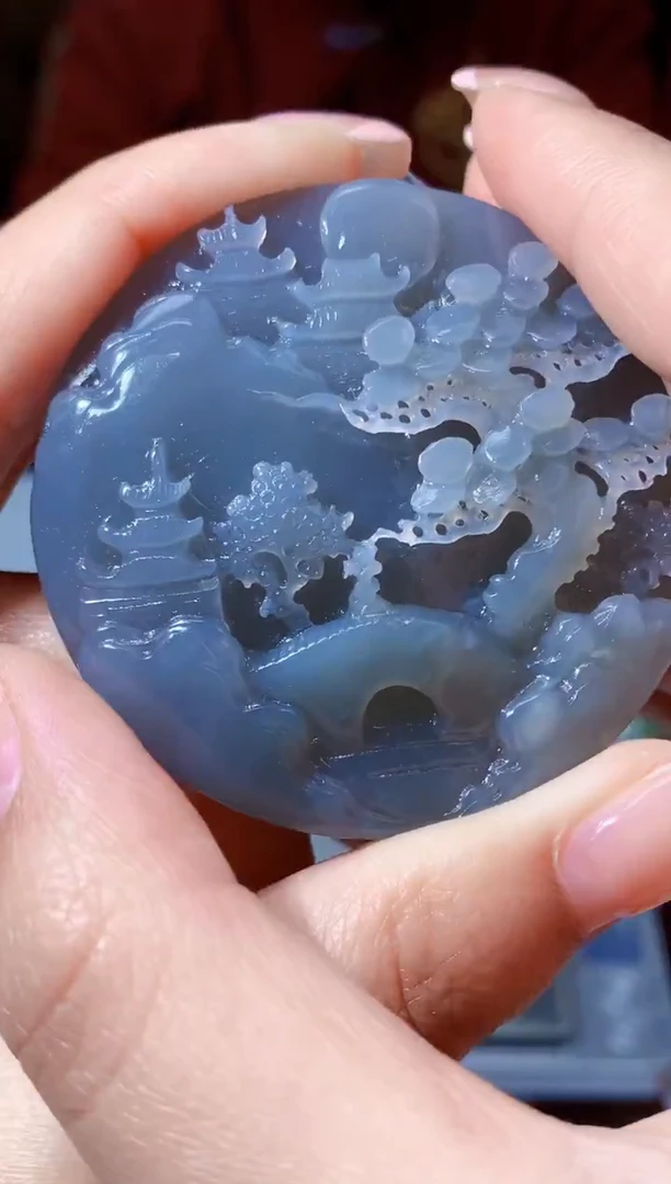 定制和田玉定制和田玉链接ZYW022