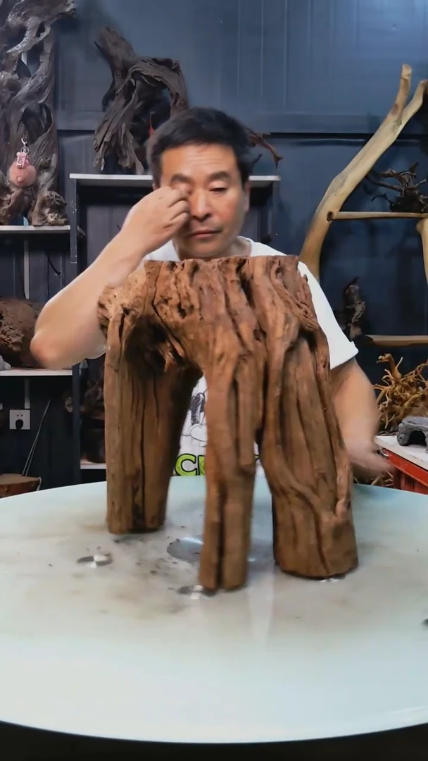 191清香阁清香阁清香阁