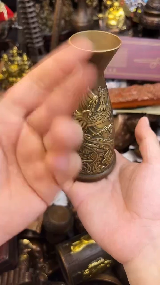 1129李哥铜器摆件链接