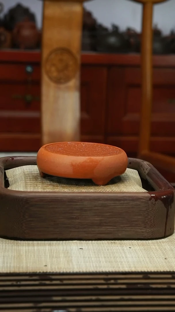 【闪购商品】紫砂茶壶1111111111111111