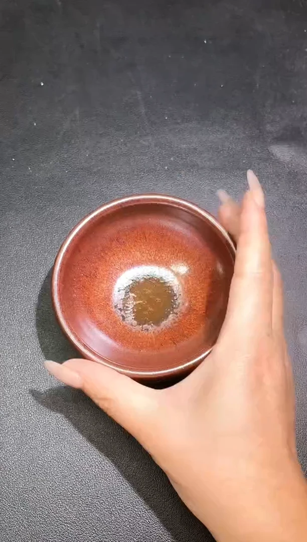 茶盏188