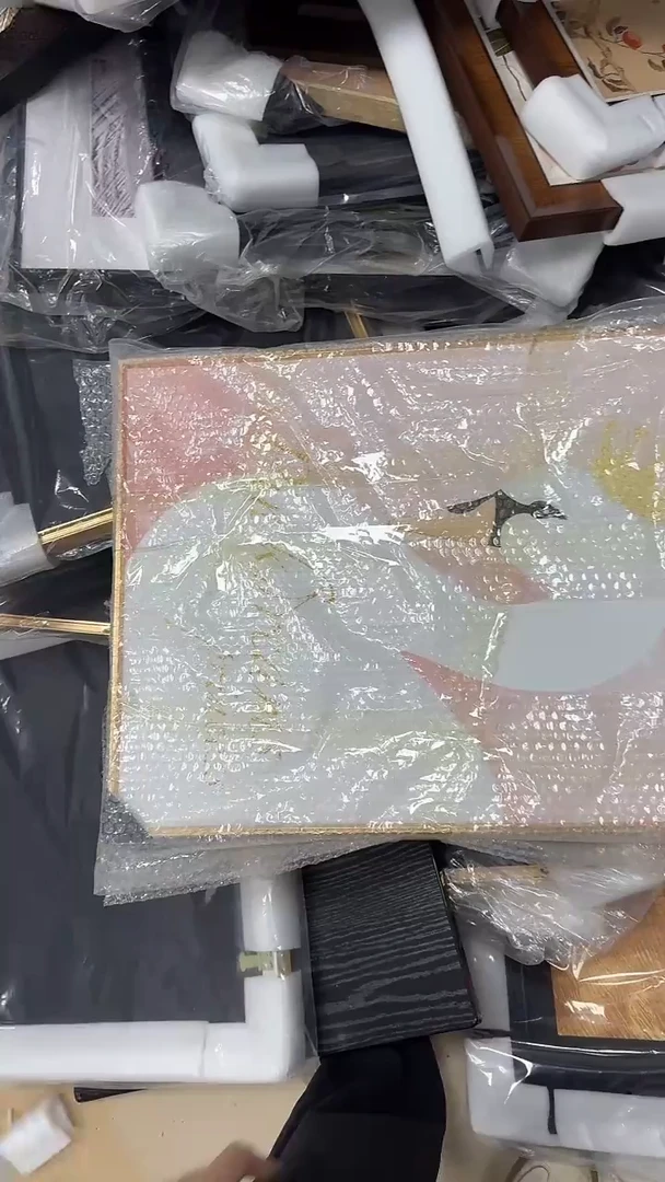 仓库清货  默认瑕疵