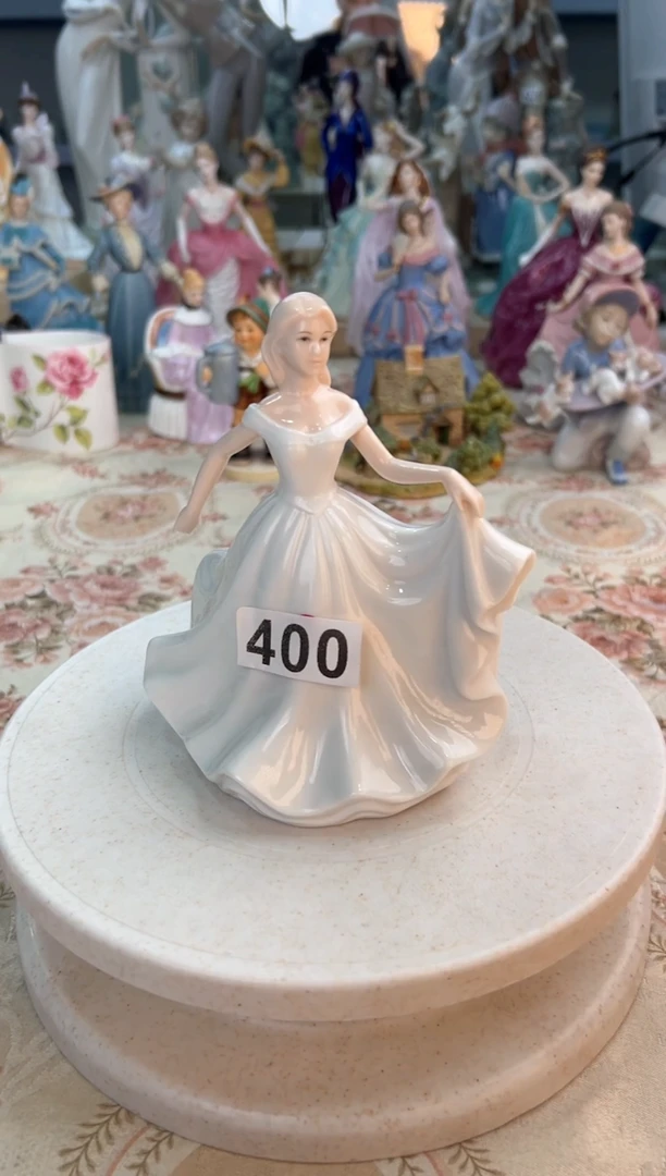 杯2 中古莱昂纳多