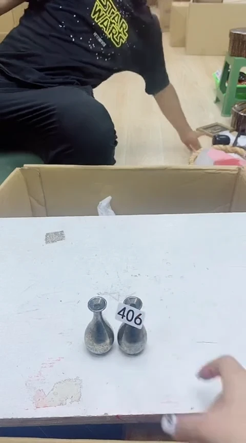 三*军禾商贸行哈哈哈哈