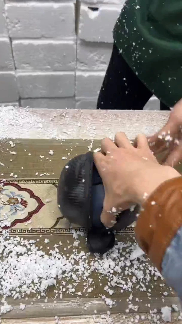 【闪购商品】其他其他其他其他其他