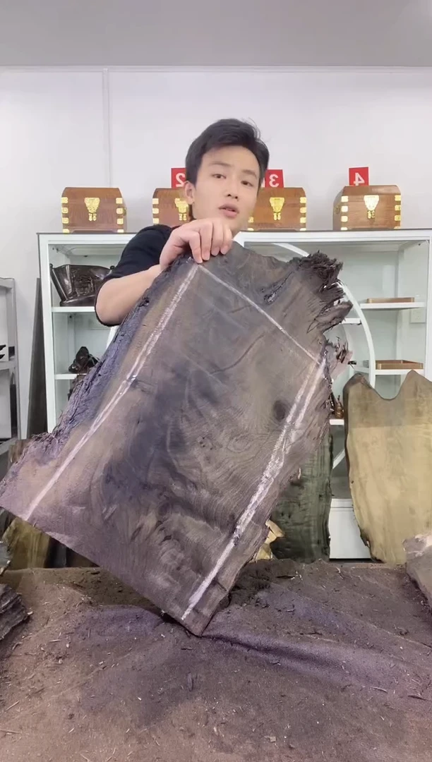 你****我金丝楠木原料木材