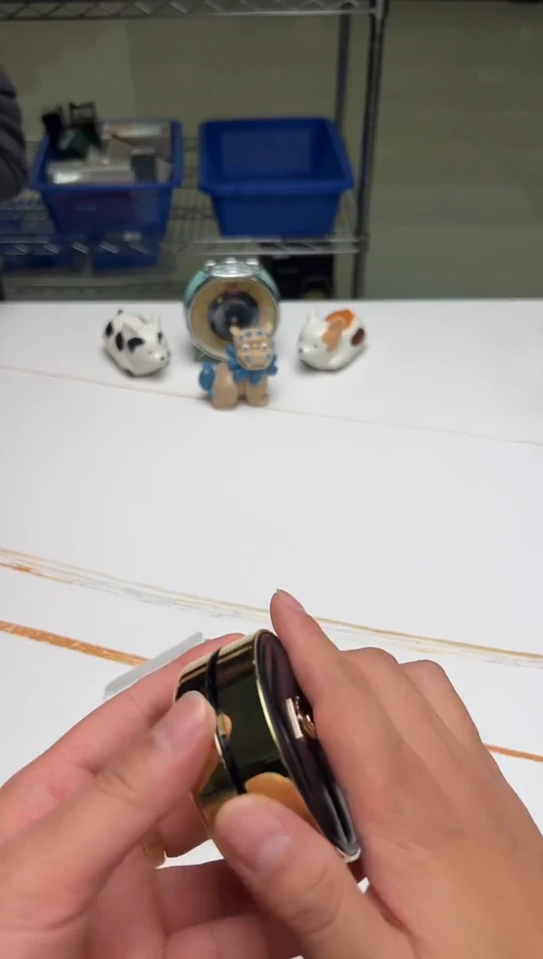 瓷片陶茶文玩陶茶文玩