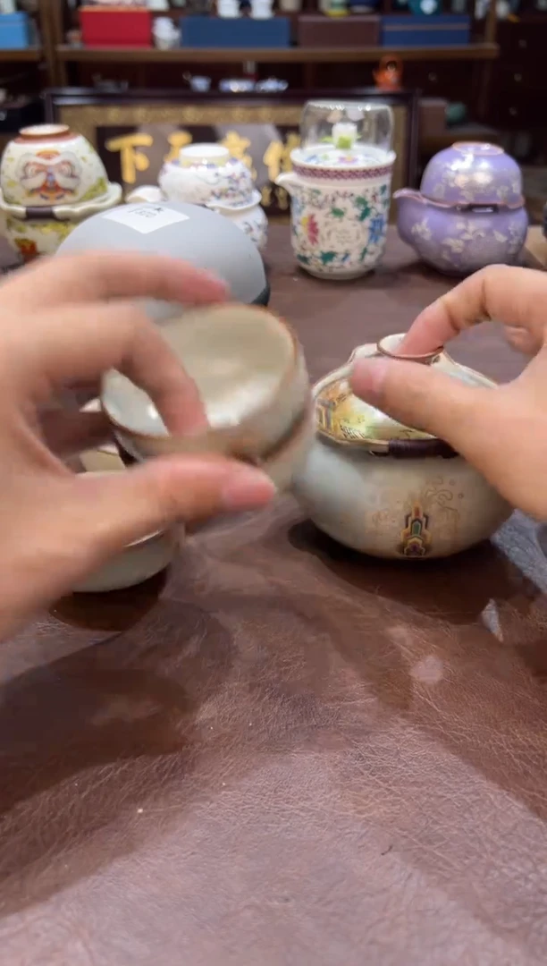 c真的真的超级便宜111