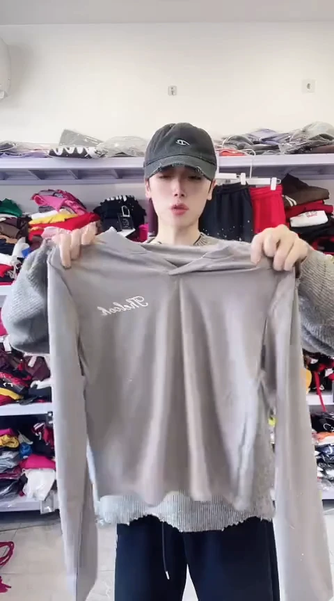 闪电购精品女装71XL