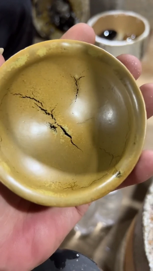 茶盏21璞韵谭饶文星330