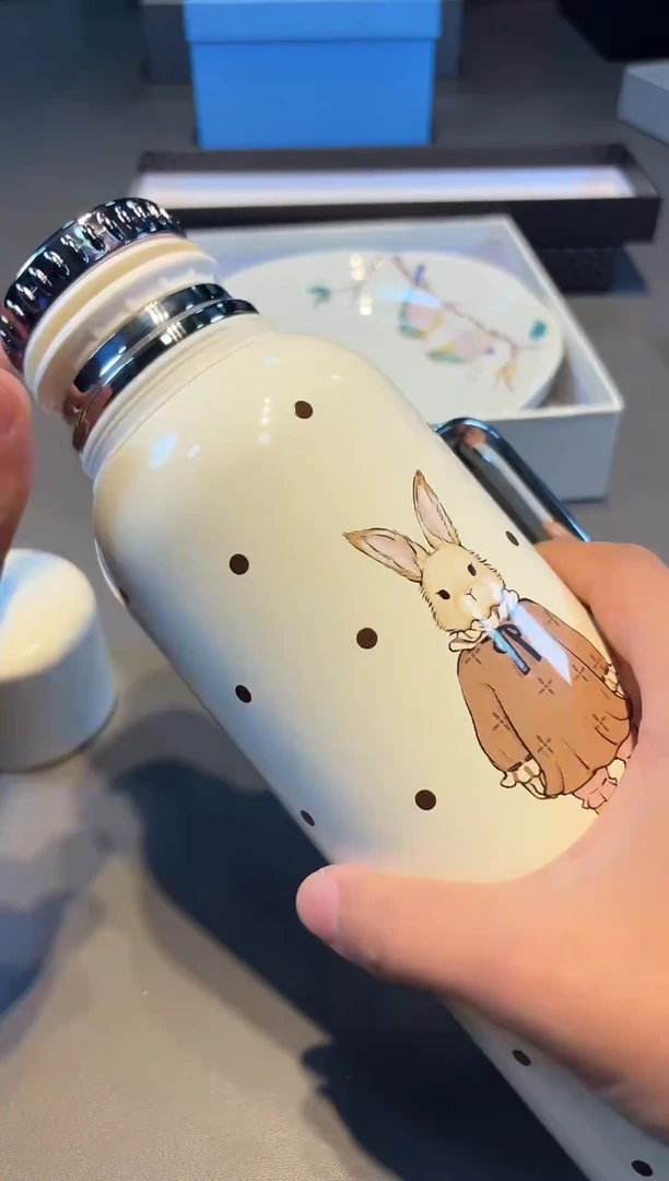 【闪购商品】好物名品购物好物名品购物