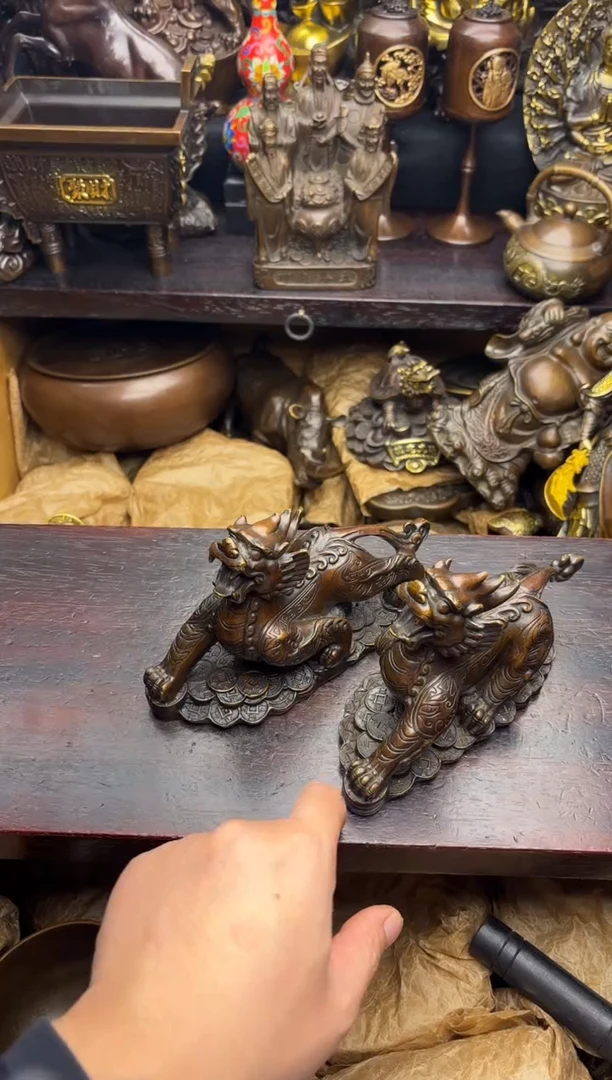 小周专属精选链接