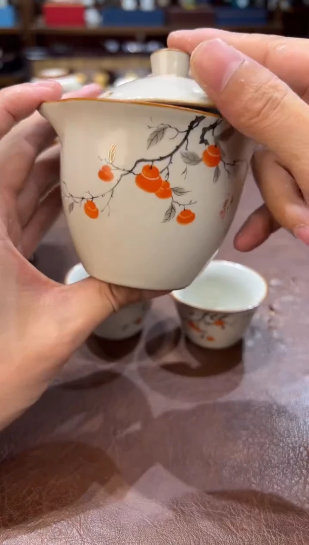 c真的真的超级便宜111