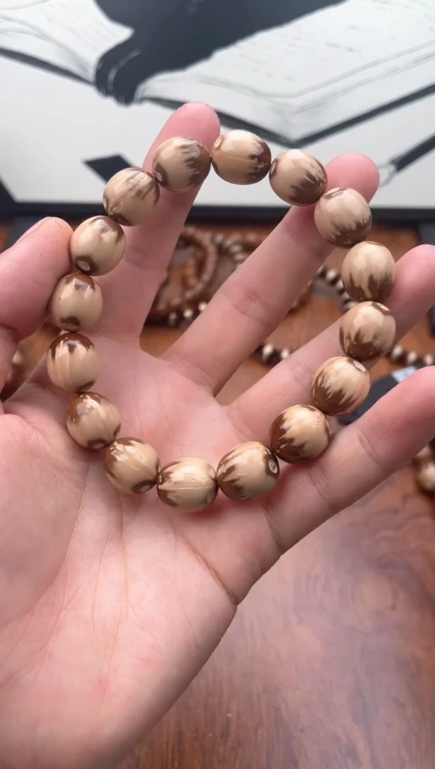 手串紫金鼠紫金鼠4