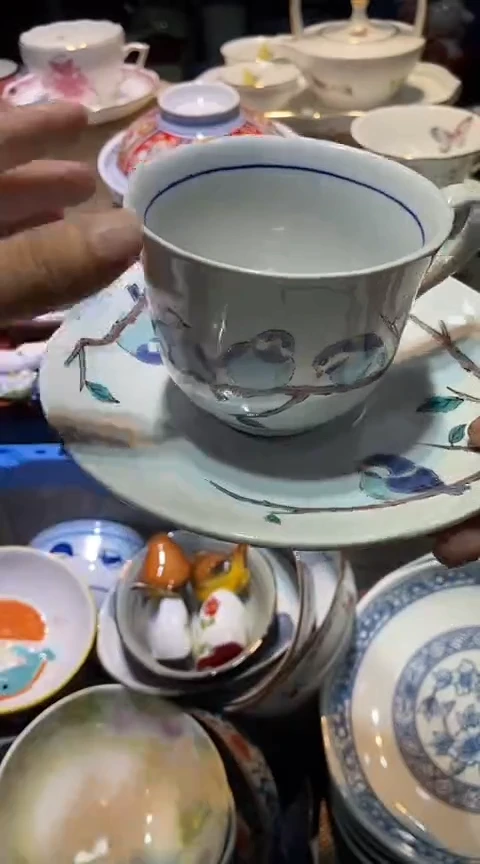 瓷片1111111111111@@1