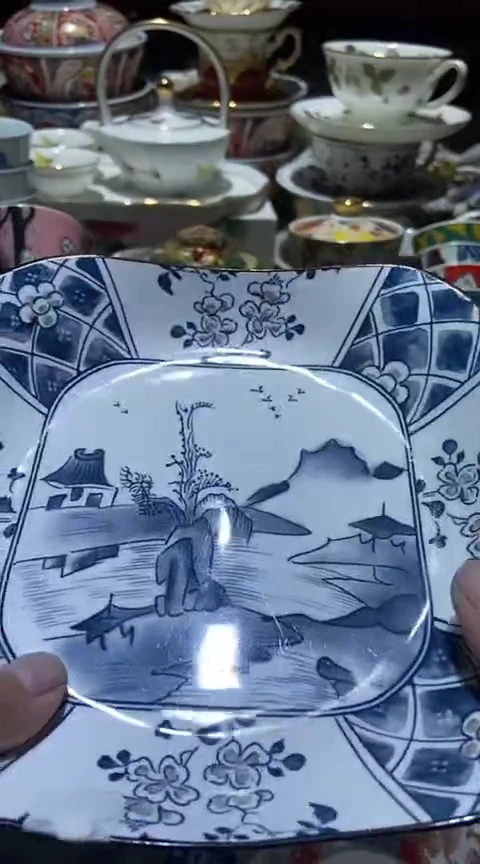 瓷片111111111111@@1