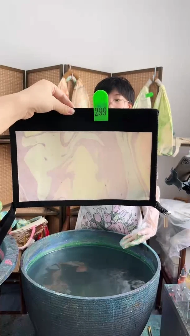 299包漆仙女直播闪拍