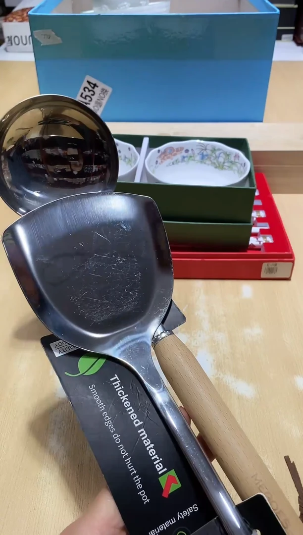 瓷片生活的本意就是开心@@1