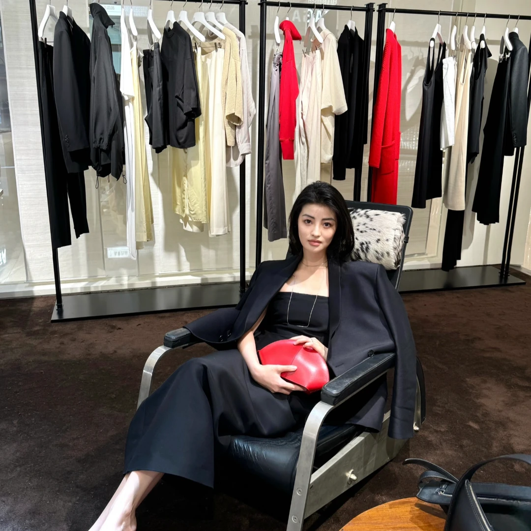 [311-320]棉服2025新款爆款