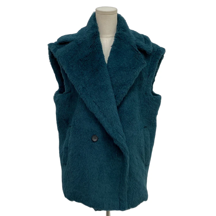 麦丝玛拉/外套/95新/[251229LH]