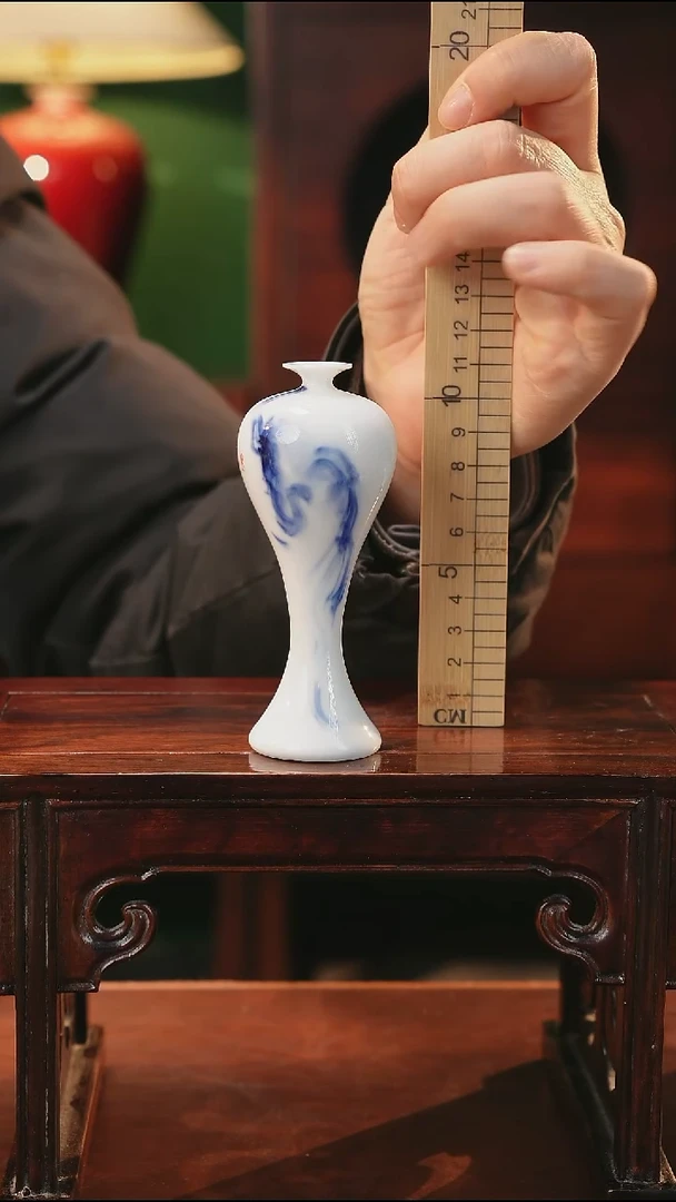 摆件11111111111111111