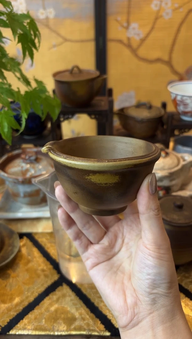 49编码瓷器瓷器瓷器