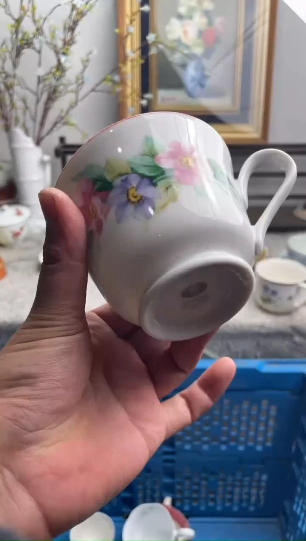 瓷片小*娜360-J-