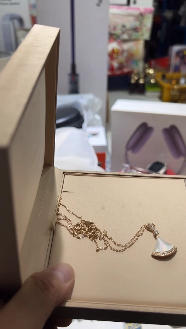 瓷片名品折扣名品折扣名品折扣@@1