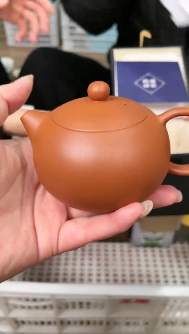 【闪购商品】@@@@@@@@@@@4924
