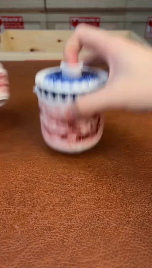 @@@@@@@@@@@@@@@@@@@3770