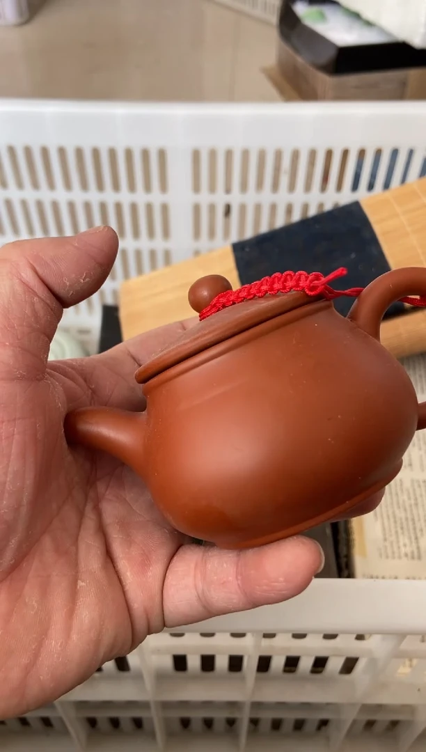 杯无运费险有瑕疵的摄影的产品有使用过的痕迹有点脏介意勿拍