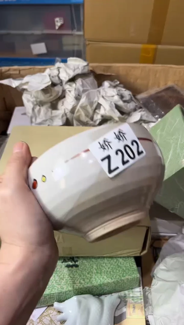 瓷片一***咪202定向 一只小猪咪