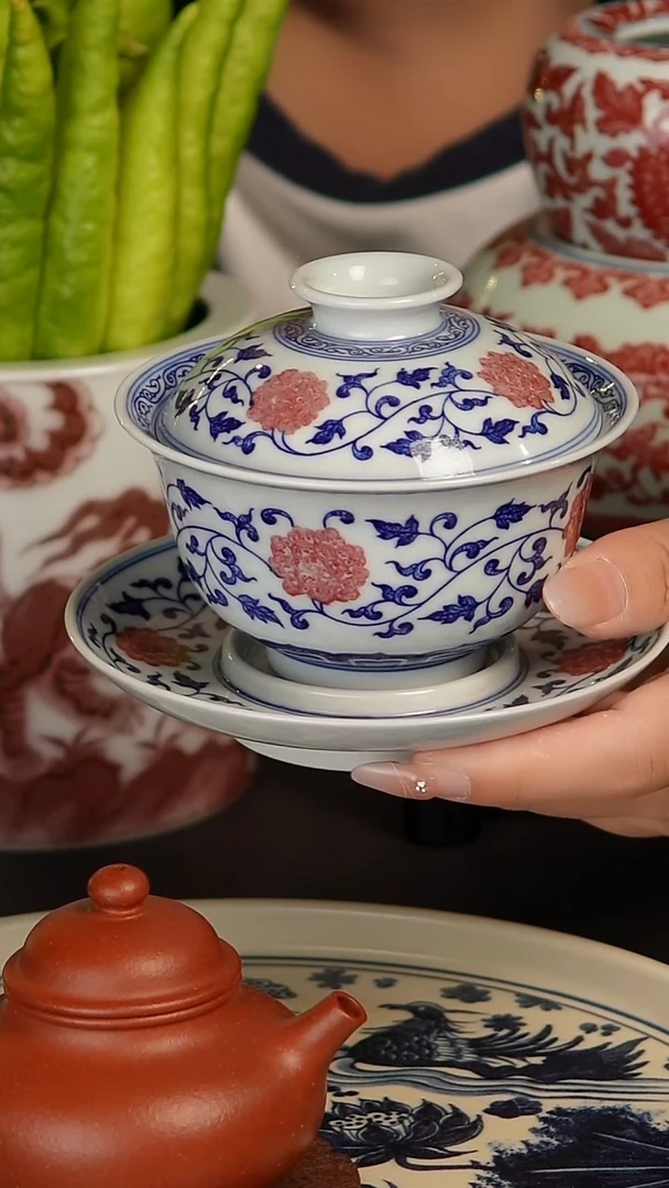 明雅阁陶瓷明雅阁陶瓷