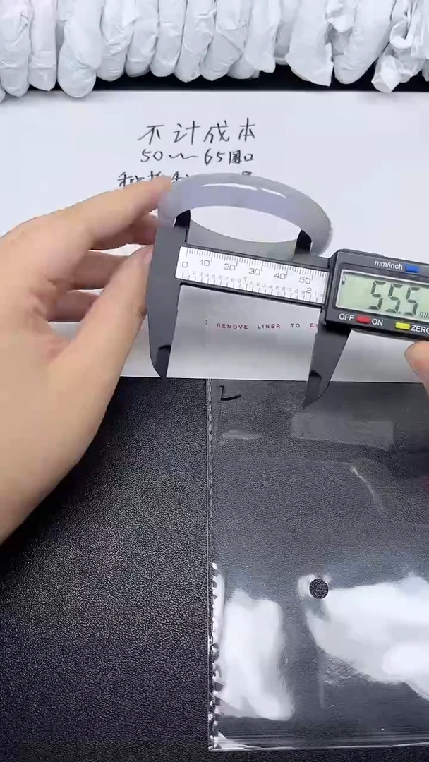 所拍即所得，拍到什么是什么-2