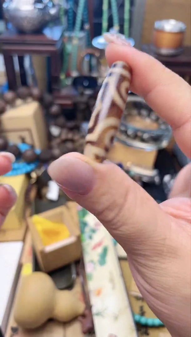 瓷片ZZ炎美杂货铺质量保证