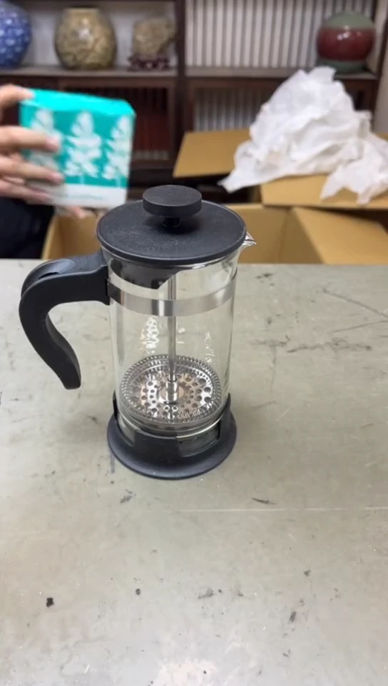 瓷片637聚宝缘海淘精选