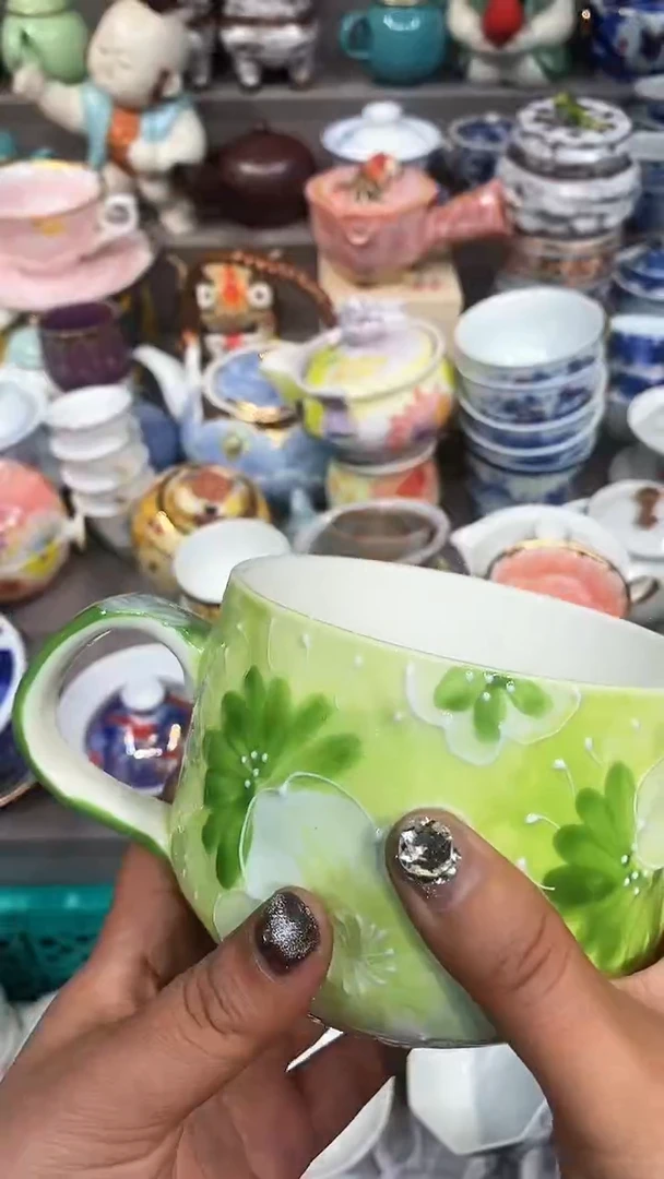 【闪购商品】闪购名称 【闪购商品】