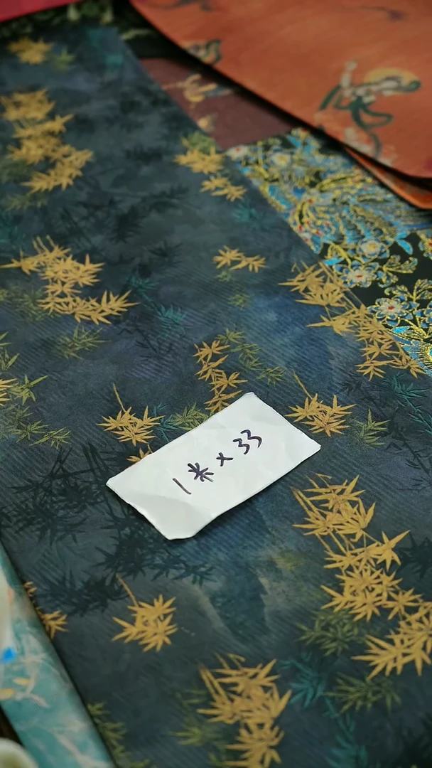 夏季喝茶季 茶席福利局