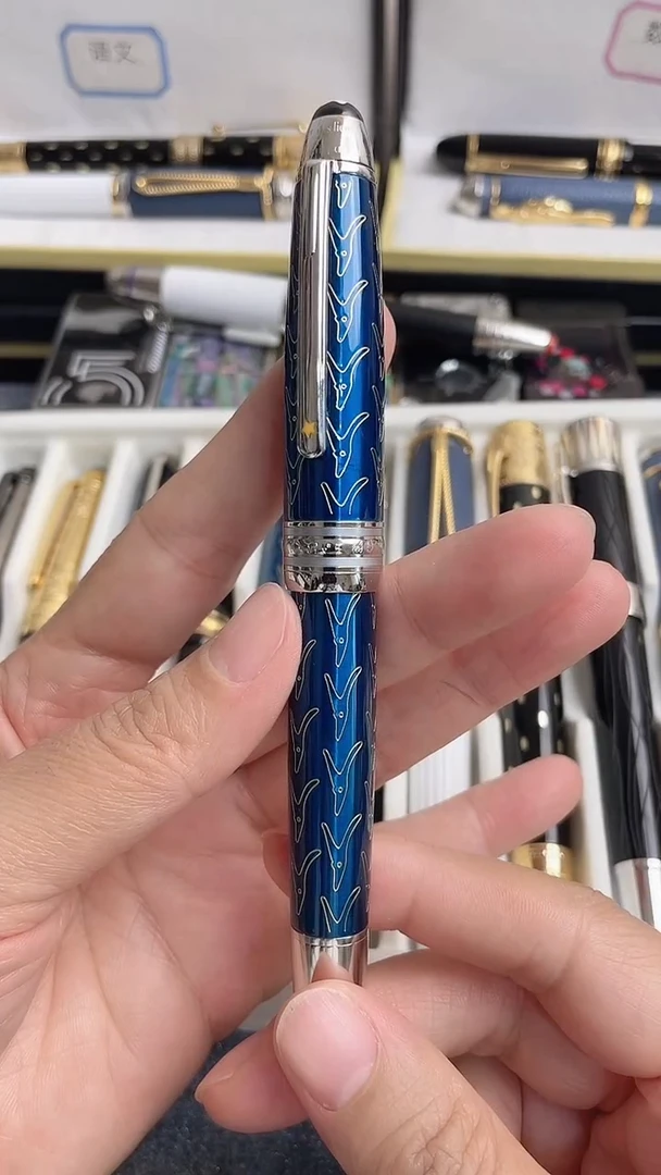 便携式谷*满AAASSS788888