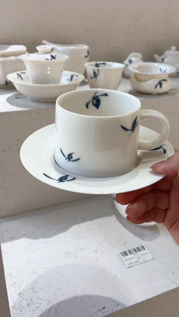 【闪购商品】嘎嘎嘎嘎嘎嘎嘎嘎嘎嘎嘎嘎嘎嘎嘎