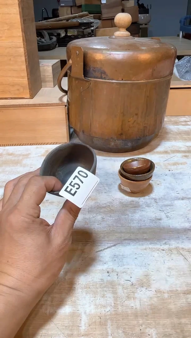 X***5直播间定闪专用链接