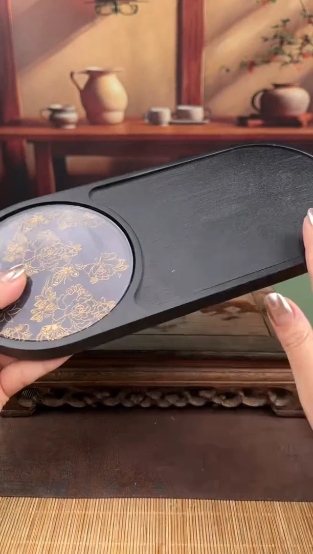 【闪购商品】顾德茶器福利闪购链接