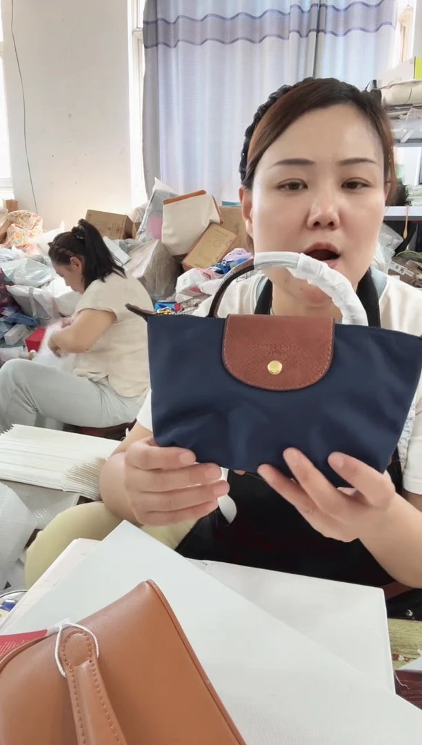 塑料超级无敌美丽好物看图片拍小龙骧