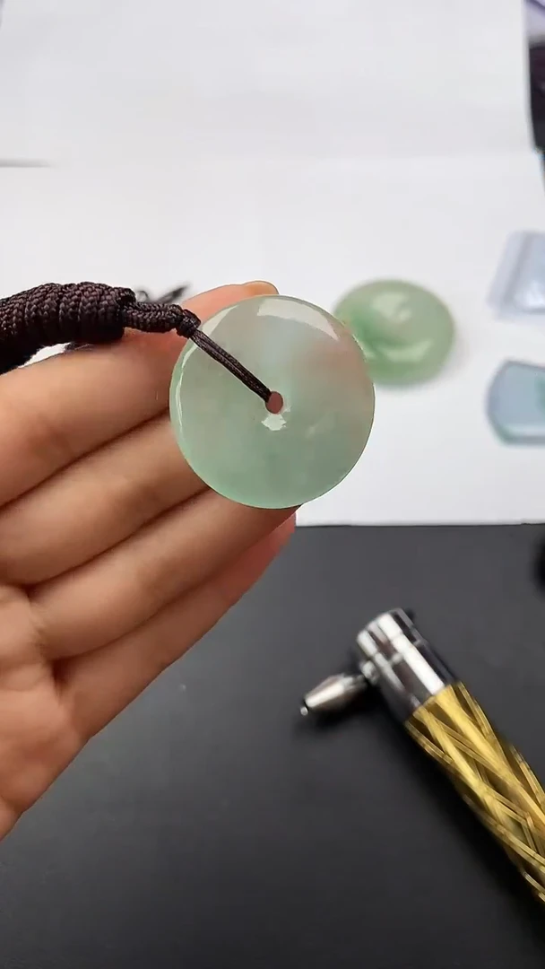 高端品质严选(一物一图)200063