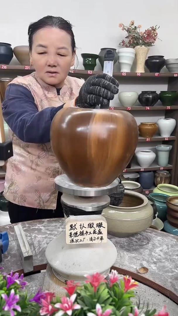 10月31号-高19口14瑕