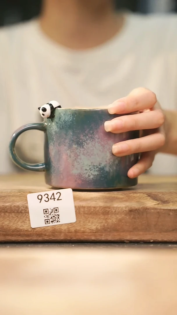 【落单孤品】福利/杯子@@9342