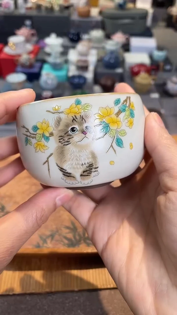 【闪购商品】茶器茶器茶器茶器