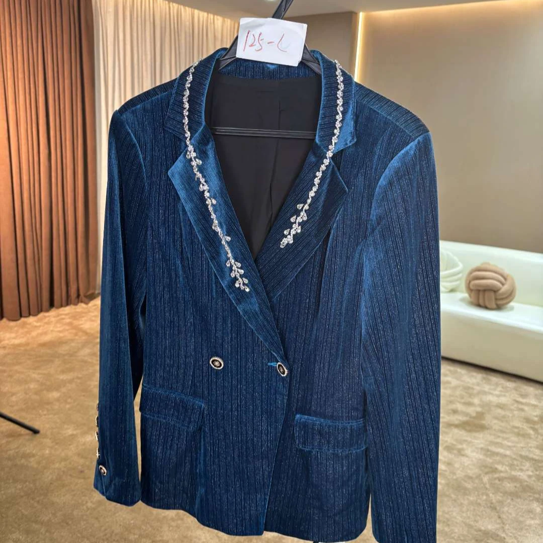 [冬哥福利]外套8425