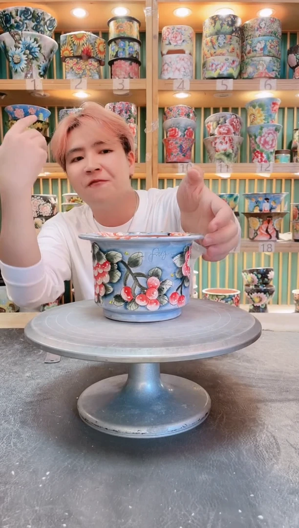 默认微瑕一物一拍1116-066