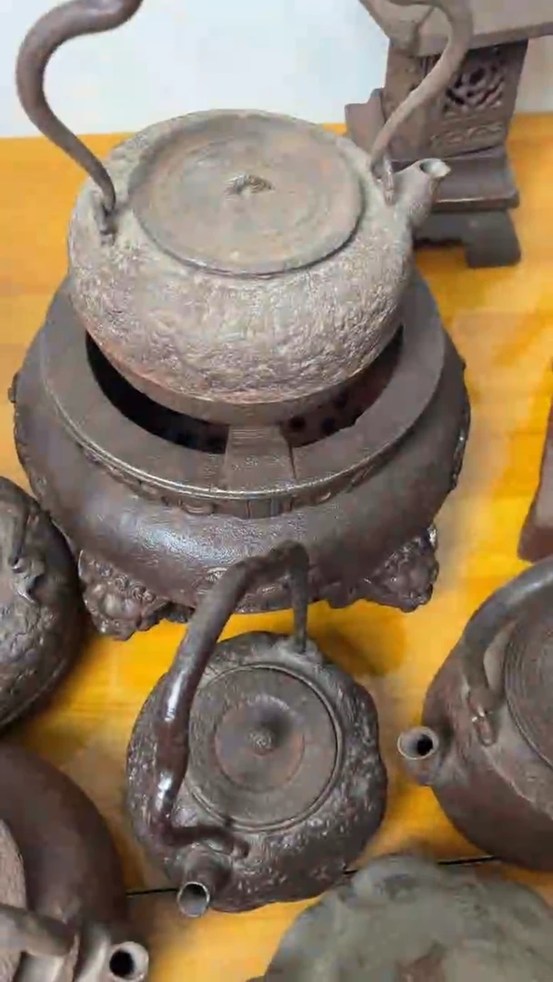 宝*源000000000000000000000000000000